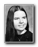 Susan Elmore: class of 1973, Norte Del Rio High School, Sacramento, CA.